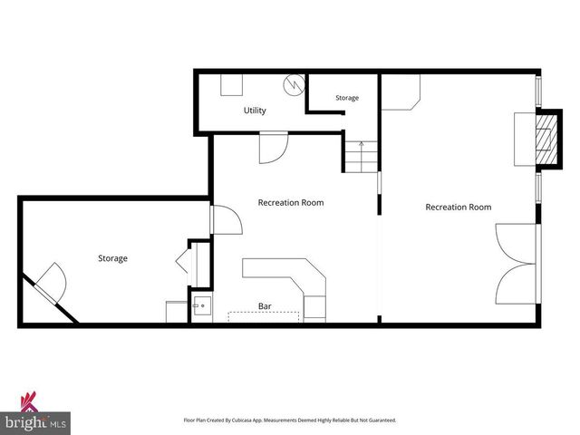19 AUGUSTA LN, Blackwood, NJ 08012