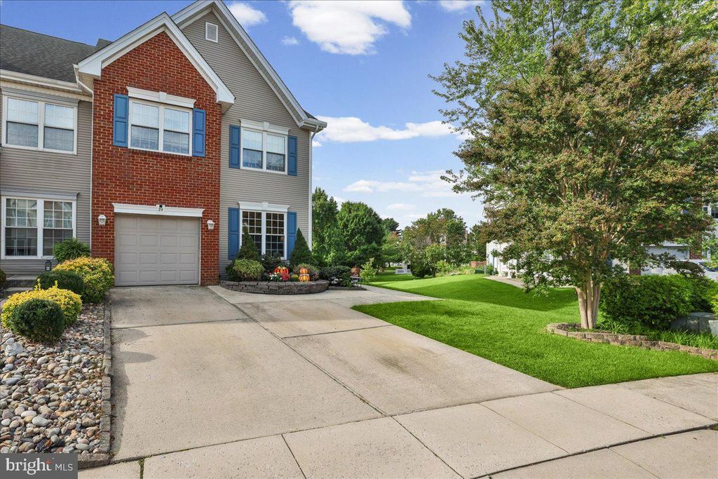 19 AUGUSTA LN, BLACKWOOD, NJ 08012 — photo 3