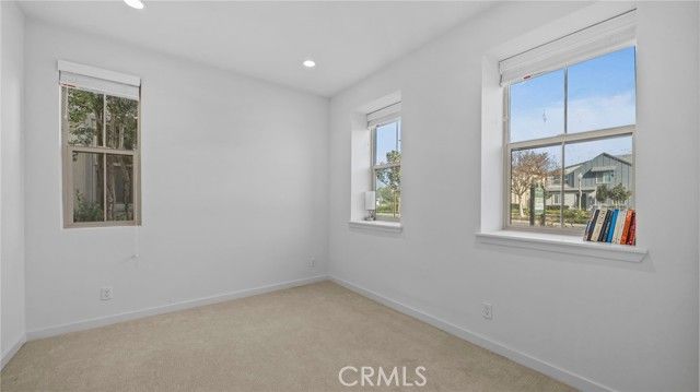 16122 Meadowhouse Avenue, Chino, CA 91708