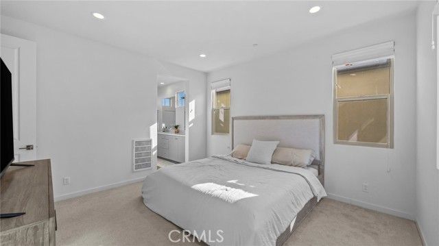 16122 Meadowhouse Avenue, Chino, CA 91708