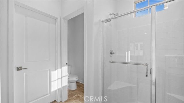 16122 Meadowhouse Avenue, Chino, CA 91708