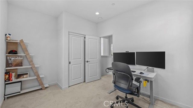 16122 Meadowhouse Avenue, Chino, CA 91708