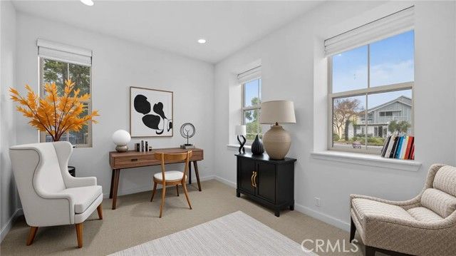 16122 Meadowhouse Avenue, Chino, CA 91708