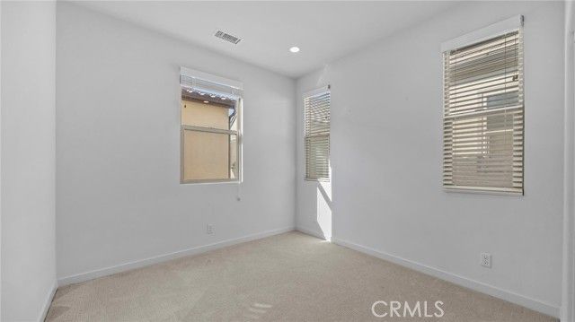 16122 Meadowhouse Avenue, Chino, CA 91708