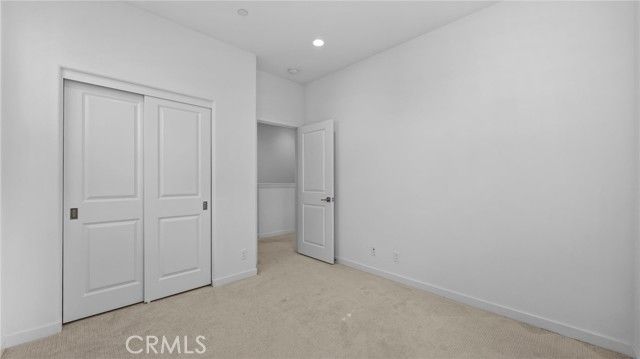 16122 Meadowhouse Avenue, Chino, CA 91708