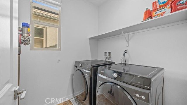 16122 Meadowhouse Avenue, Chino, CA 91708