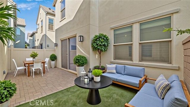 16122 Meadowhouse Avenue, Chino, CA 91708