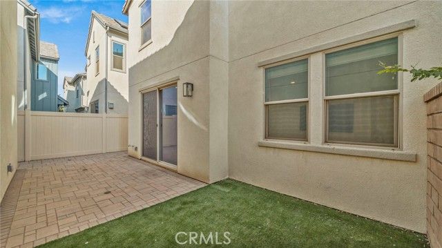 16122 Meadowhouse Avenue, Chino, CA 91708