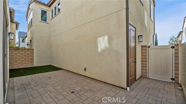 16122 Meadowhouse Avenue, Chino, CA 91708