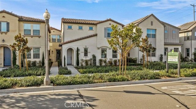 16122 Meadowhouse Avenue, Chino, CA 91708