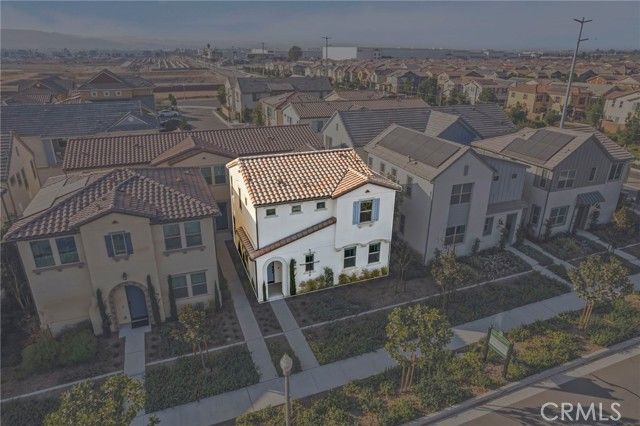 16122 Meadowhouse Avenue, Chino, CA 91708