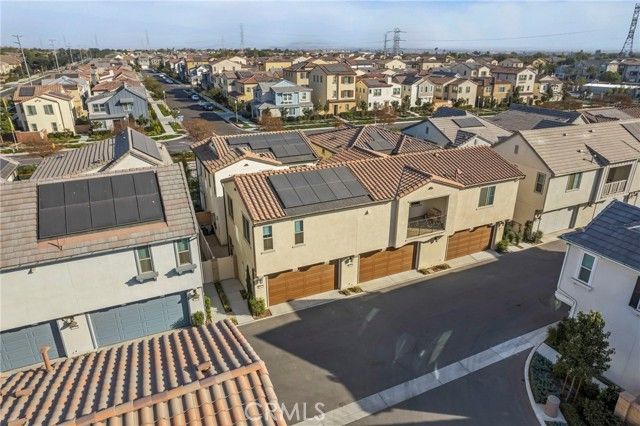 16122 Meadowhouse Avenue, Chino, CA 91708