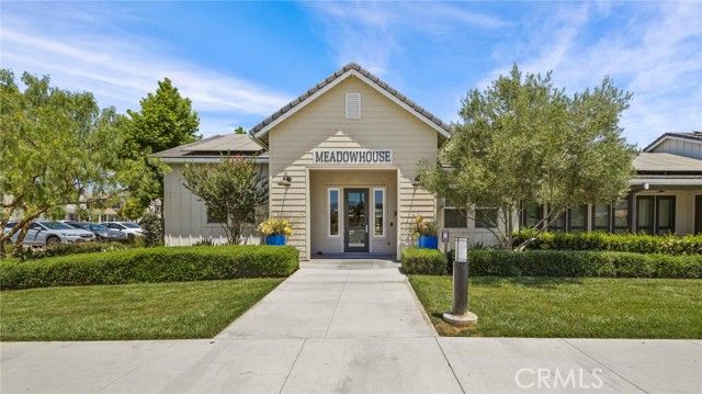 16122 Meadowhouse Avenue, Chino, CA 91708