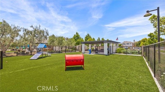 16122 Meadowhouse Avenue, Chino, CA 91708