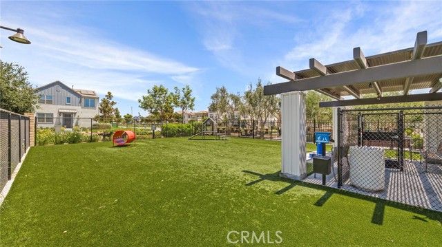 16122 Meadowhouse Avenue, Chino, CA 91708