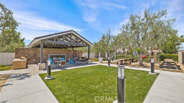 16122 Meadowhouse Avenue, Chino, CA 91708
