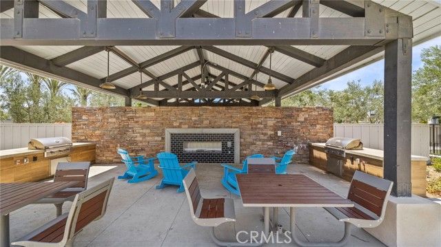 16122 Meadowhouse Avenue, Chino, CA 91708