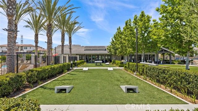 16122 Meadowhouse Avenue, Chino, CA 91708