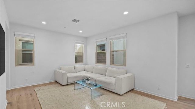 16122 Meadowhouse Avenue, Chino, CA 91708