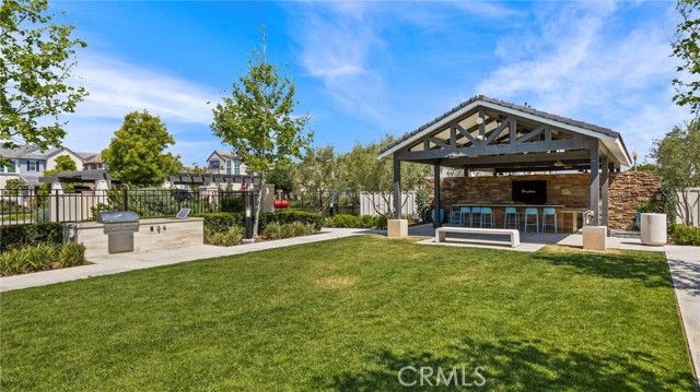 16122 Meadowhouse Avenue, Chino, CA 91708