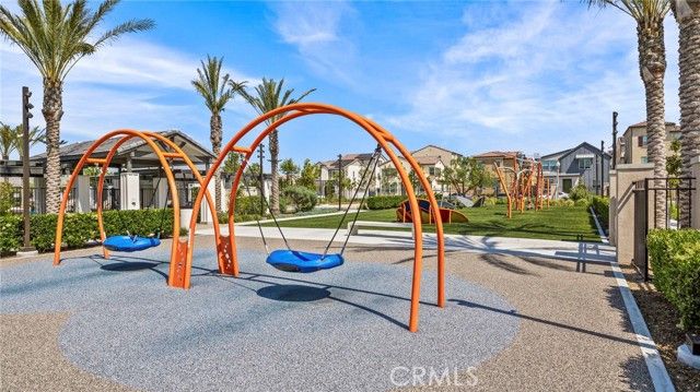 16122 Meadowhouse Avenue, Chino, CA 91708