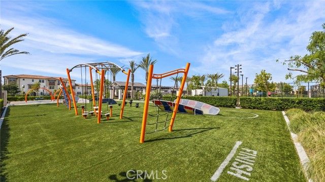 16122 Meadowhouse Avenue, Chino, CA 91708