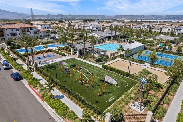 16122 Meadowhouse Avenue, Chino, CA 91708