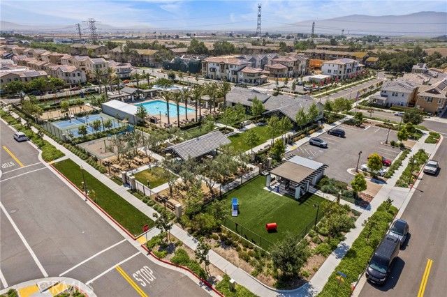 16122 Meadowhouse Avenue, Chino, CA 91708