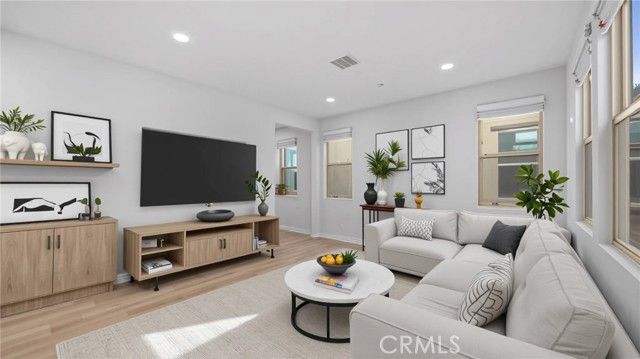 16122 Meadowhouse Avenue, Chino, CA 91708