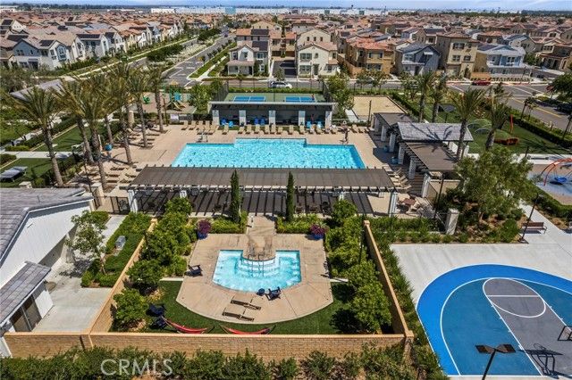 16122 Meadowhouse Avenue, Chino, CA 91708