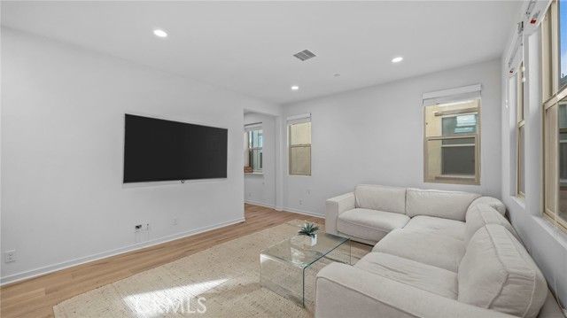 16122 Meadowhouse Avenue, Chino, CA 91708