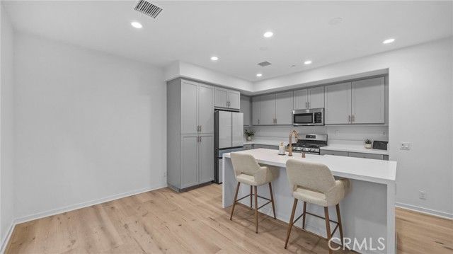 16122 Meadowhouse Avenue, Chino, CA 91708