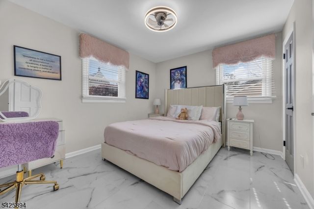 105 Morril Dr, South Plainfield Boro, NJ 07080