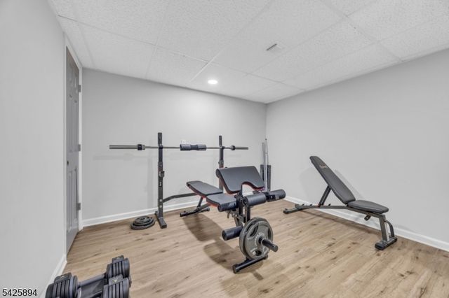 105 Morril Dr, South Plainfield Boro, NJ 07080