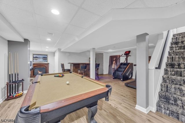 105 Morril Dr, South Plainfield Boro, NJ 07080