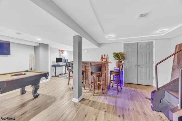 105 Morril Dr, South Plainfield Boro, NJ 07080