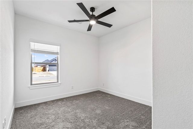 7001 Basswood Avenue, Bentonville, AR 72713