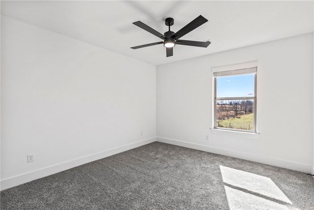 7001 Basswood Avenue, Bentonville, AR 72713