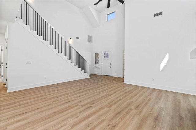 7001 Basswood Avenue, Bentonville, AR 72713