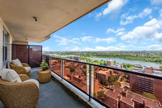 110-11 Queens Boulevard 26J, Forest Hills, NY 11375
