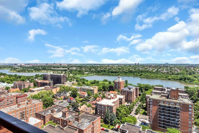 110-11 Queens Boulevard 26J, Forest Hills, NY 11375
