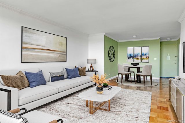 110-11 Queens Boulevard 26J, Forest Hills, NY 11375