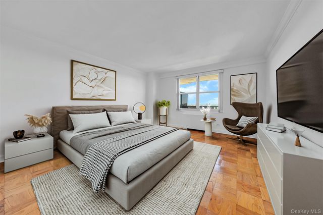 110-11 Queens Boulevard 26J, Forest Hills, NY 11375