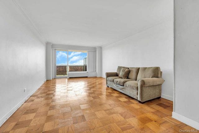 110-11 Queens Boulevard 26J, Forest Hills, NY 11375