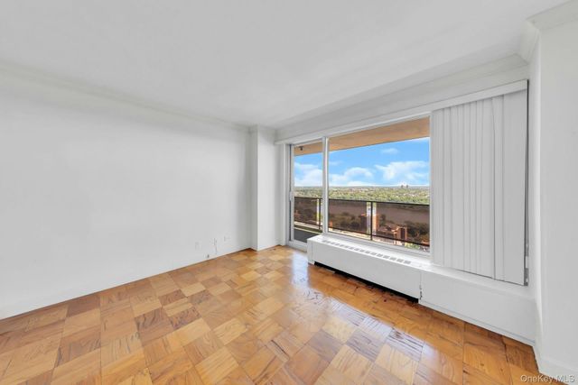 110-11 Queens Boulevard 26J, Forest Hills, NY 11375