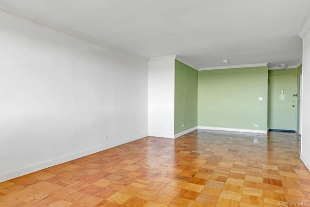 110-11 Queens Boulevard 26J, Forest Hills, NY 11375