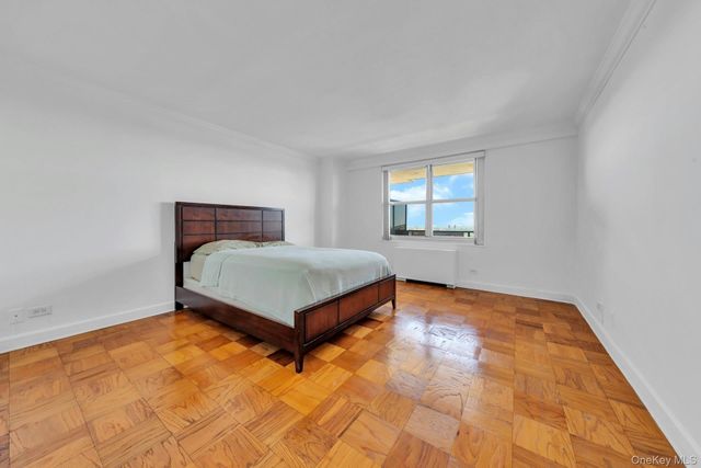 110-11 Queens Boulevard 26J, Forest Hills, NY 11375