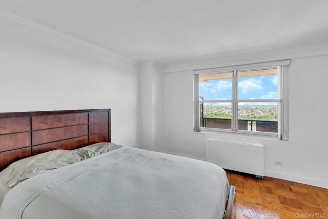 110-11 Queens Boulevard 26J, Forest Hills, NY 11375
