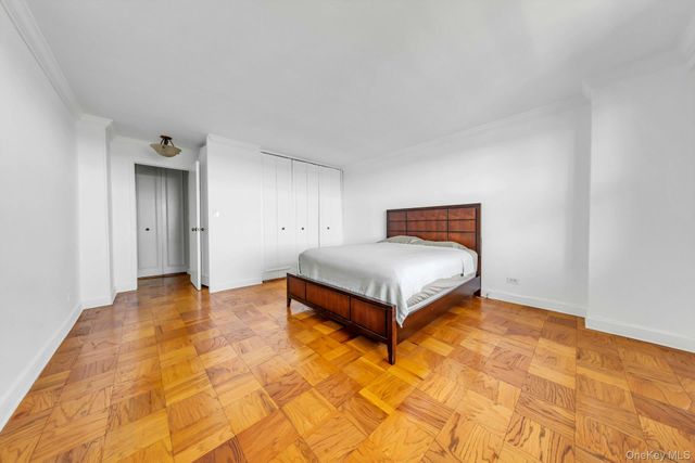 110-11 Queens Boulevard 26J, Forest Hills, NY 11375