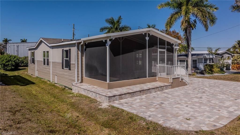 16050 Tierra PLZ, FORT MYERS, FL 33908 — photo 4